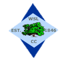 Waltham St. Lawrence Cricket Club
