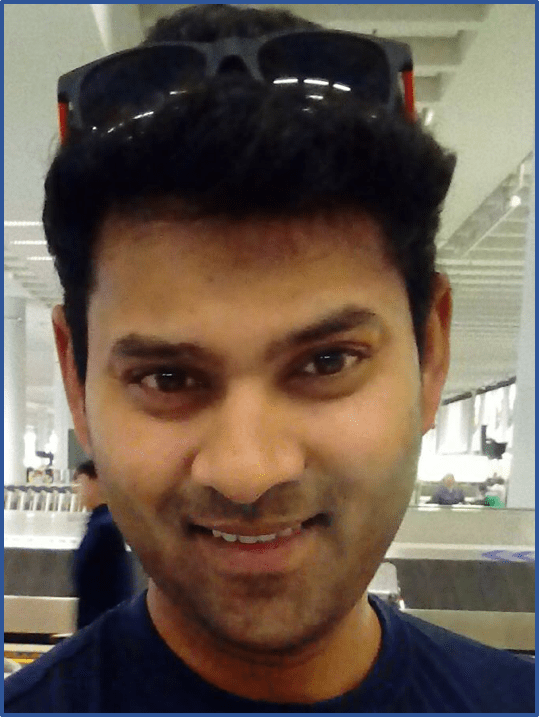 Welcome to our New Club&nbsp;Captain!